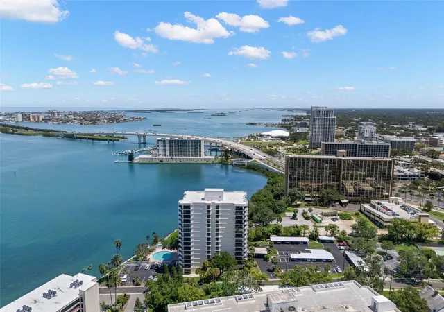1st image of 80 Rogers St #3A, Clearwater, FL 33756 | MLS# TB8534436