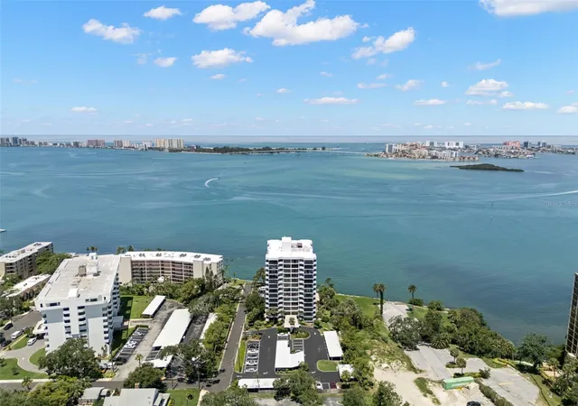 4th image of 80 Rogers St #3A, Clearwater, FL 33756 | MLS# TB8534436