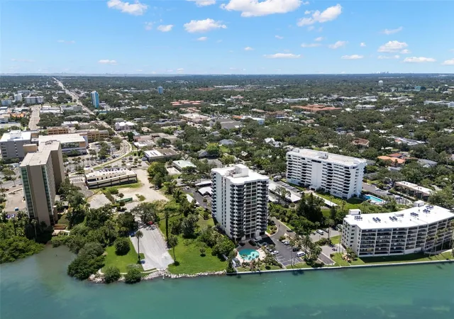 44th image of 80 Rogers St #3A, Clearwater, FL 33756 | MLS# TB8534436