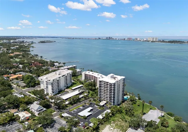 5th image of 80 Rogers St #3A, Clearwater, FL 33756 | MLS# TB8534436