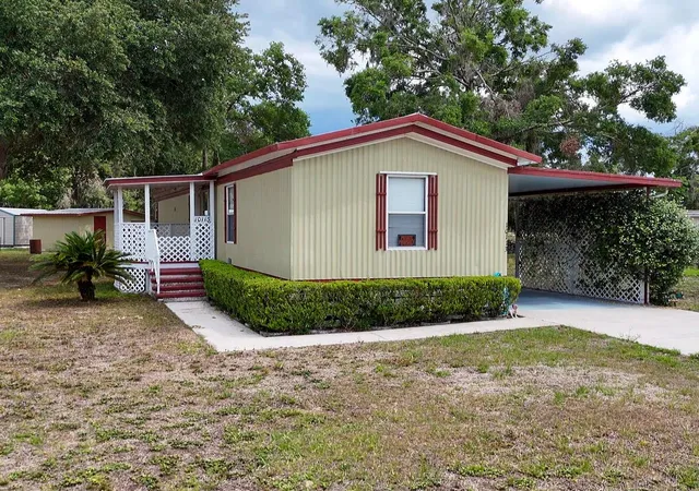 34th image of 10113 Se 24th Dr, Webster, FL 33597 | MLS# G5115804