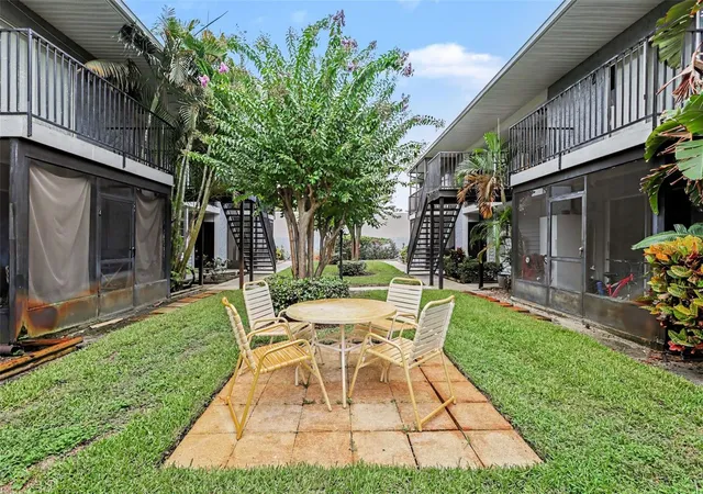 24th image of 3711 W Iowa Ave #115, Tampa, FL 33611 | MLS# TB8534437