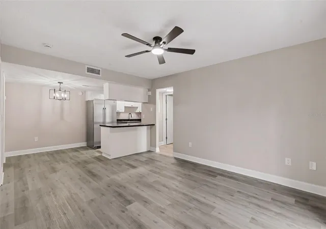 5th image of 3711 W Iowa Ave, Tampa, FL 33611