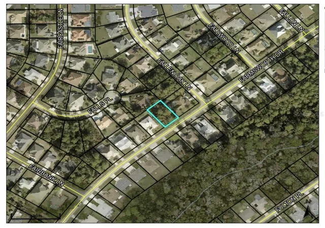 1st image of 69 Farmsworth Dr, Palm Coast, FL 32137 | MLS# FC320351