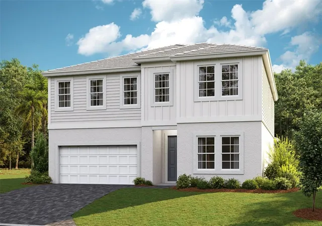 1st image of 18712 Heartland Pl, Bradenton, FL 34211 | MLS# TB8534438
