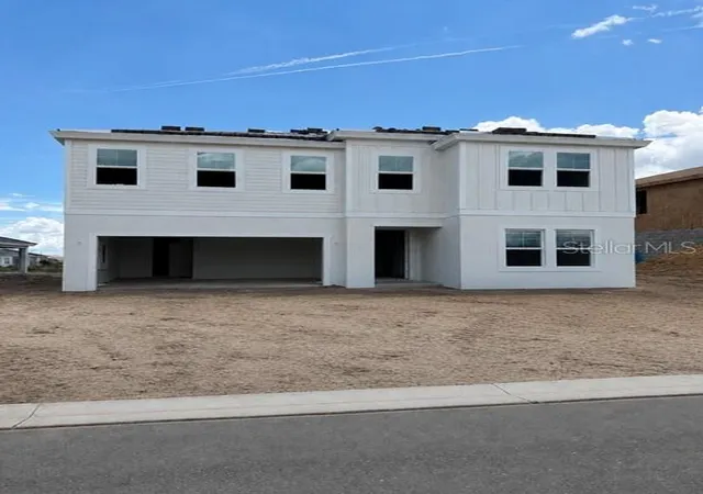 Photo 2 of Single family home for sale at 18712 Heartland Pl, Bradenton, FL 34211 | MLS# TB8534438 | Listing updated on 2026-09-13