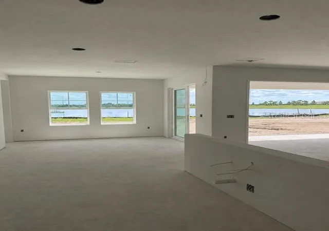 Photo 3 of Single family home for sale at 18712 Heartland Pl, Bradenton, FL 34211 | MLS# TB8534438 | Listing updated on 2026-09-13