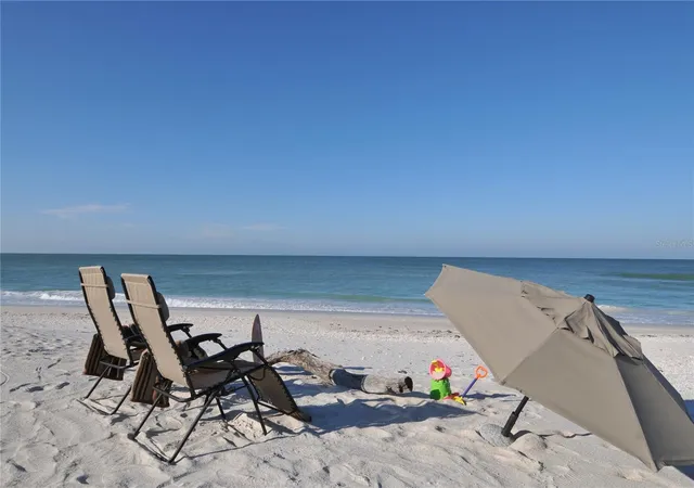 2nd image of 631 N Orange Ave, SARASOTA, FL 34236