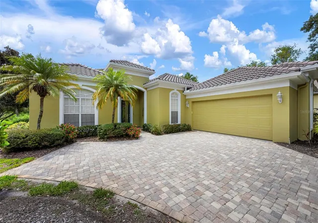 1st image of 29 Saint John Blvd #5, Englewood, FL 34223 | MLS# N6145217