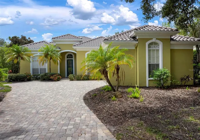 3rd image of 29 Saint John Blvd #5, Englewood, FL 34223 | MLS# N6145217