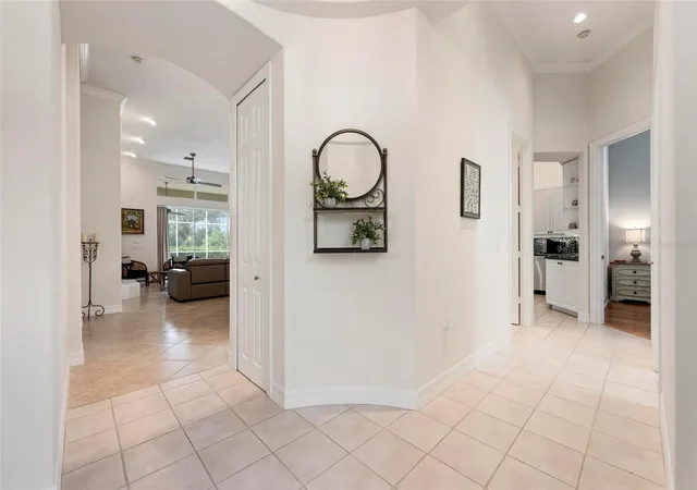 5th image of 29 Saint John Blvd #5, Englewood, FL 34223 | MLS# N6145217