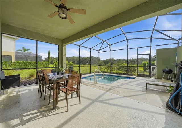Photo 4 of Townhouse for sale at 4715 Terrasonesta Dr, Davenport, FL 33837 | MLS# L4963932 | Listing updated on 2026-09-01
