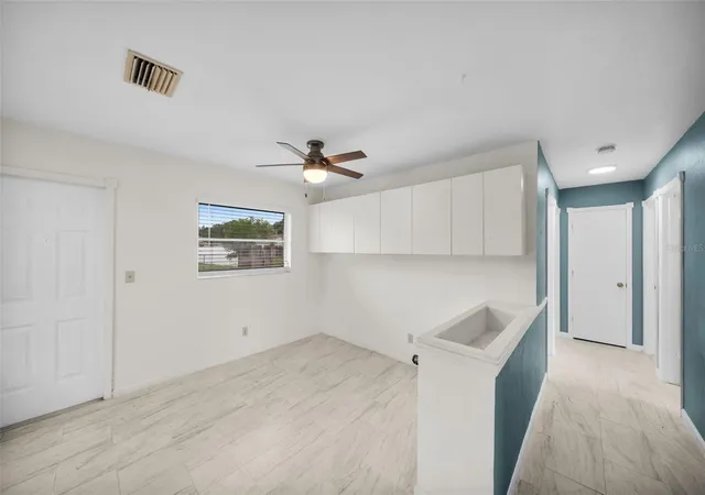 Photo 3 of Single family home for sale at 38 Abaco St, Lehigh Acres, FL 33936 | MLS# TB8534450 | Listing updated on 2026-09-14