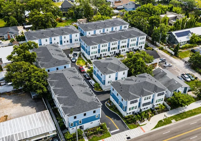 1st image of 6605 N Nebraska Ave #28, Tampa, FL 33604 | MLS# TB8534452