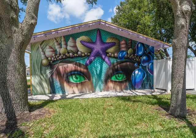 3rd image of 2050 W Bay Dr, Largo, FL 33770 | MLS# TB8534453