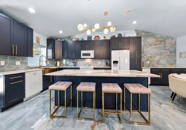 4th image of 2050 W Bay Dr, Largo, FL 33770 | MLS# TB8534453