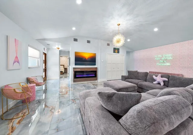 5th image of 2050 W Bay Dr, Largo, FL 33770 | MLS# TB8534453