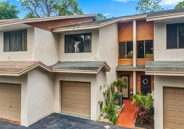 1st image of 2122 Tarpon Landings Dr, Tarpon Springs, FL 34688 | MLS# TB8534454