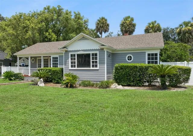 1st image of 207 S Summerlin Ave, Sanford, FL 32771 | MLS# O6429592