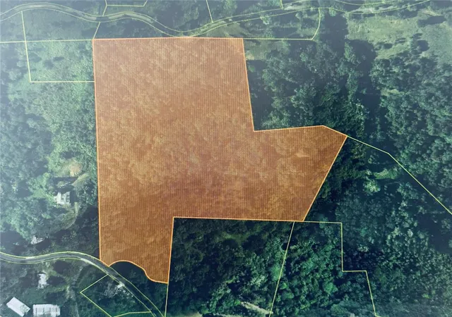 Photo 1 of Land for sale at Rd 978 Km 27 Chupacallos Wd, Ceiba, PR 00735 | MLS# PR9123103 | Listing updated on 2026-07-31
