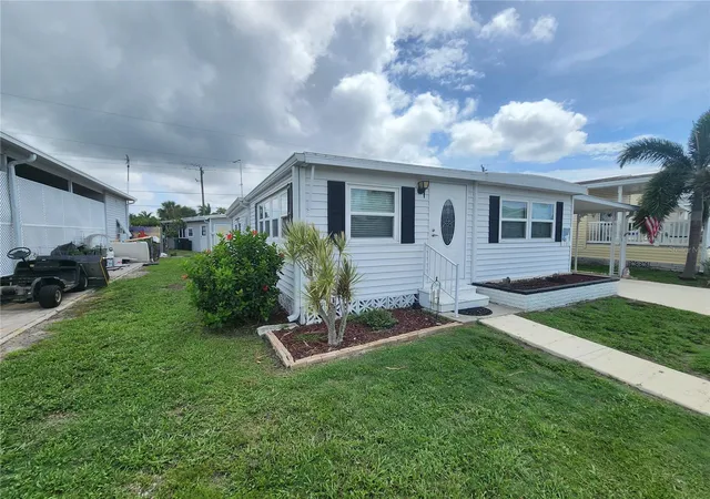 1st image of 130 Capri Dr, Palmetto, FL 34221 | MLS# A4701640