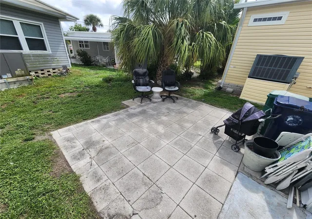 25th image of 130 Capri Dr, Palmetto, FL 34221 | MLS# A4701640