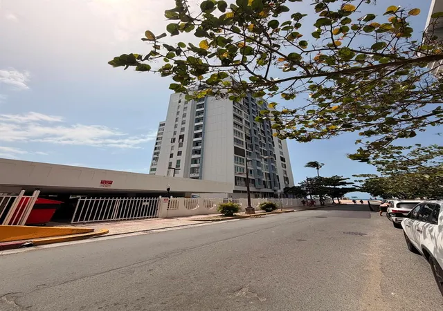 Photo 12 of Condo for sale at Ave Isla Verde Racquet Clb #2, Carolina, PR 00979 | MLS# PR9123104 | Listing updated on 2026-07-31