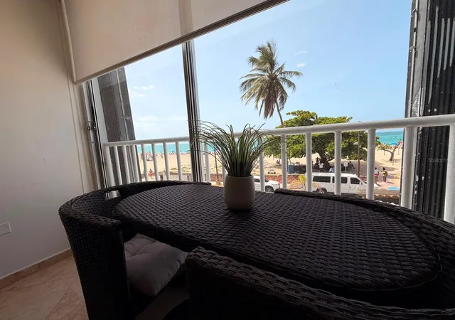 Photo 2 of Condo for sale at Ave Isla Verde Racquet Clb #2, Carolina, PR 00979 | MLS# PR9123104 | Listing updated on 2026-07-31