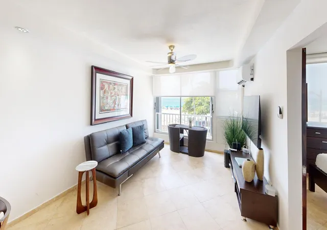 Photo 2 of Condo for sale at Ave Isla Verde Racquet Clb #2, Carolina, PR 00979 | MLS# PR9123104 | Listing updated on 2026-07-31