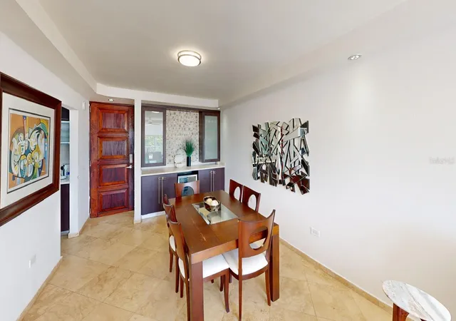 Photo 3 of Condo for sale at Ave Isla Verde Racquet Clb #2, Carolina, PR 00979 | MLS# PR9123104 | Listing updated on 2026-07-31