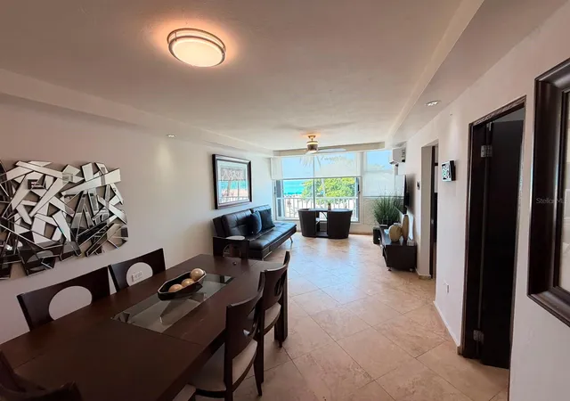 Photo 4 of Condo for sale at Ave Isla Verde Racquet Clb #2, Carolina, PR 00979 | MLS# PR9123104 | Listing updated on 2026-07-31