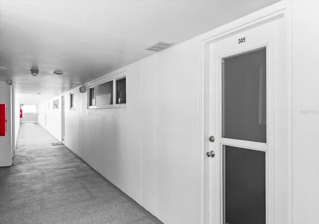 30th image of 33 S Gulfstream Ave #305, Sarasota, FL 34236 | MLS# A4701641