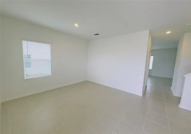 Photo 2 of Townhouse for sale at 5872 Meditation Dr, Clermont, FL 34714 | MLS# O6429599 | Listing updated on 2026-08-07