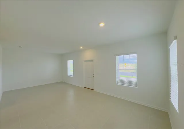 Photo 3 of Townhouse for sale at 5872 Meditation Dr, Clermont, FL 34714 | MLS# O6429599 | Listing updated on 2026-08-07