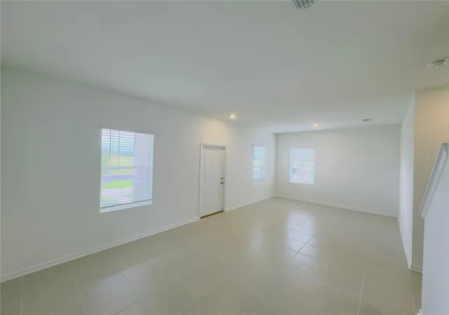 Photo 3 of Townhouse for sale at 5872 Meditation Dr, Clermont, FL 34714 | MLS# O6429599 | Listing updated on 2026-08-07