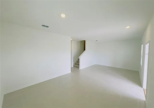 Photo 4 of Townhouse for sale at 5872 Meditation Dr, Clermont, FL 34714 | MLS# O6429599 | Listing updated on 2026-08-07