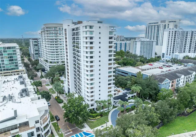 38th image of 530 E Central Blvd #803, Orlando, FL 32801 | MLS# O6429601