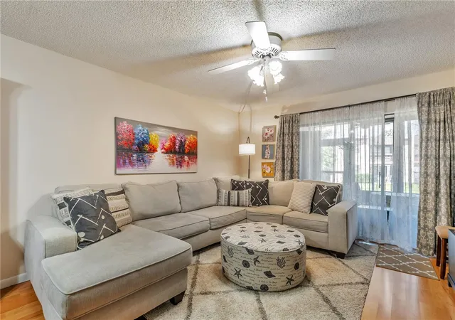 3rd image of 2400 Winding Crk Blvd #24-102, Clearwater, FL 33761 | MLS# TB8534466