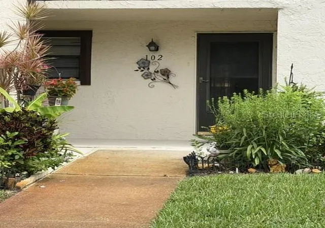 2nd image of 2400 Winding Crk Blvd #24-102, Clearwater, FL 33761 | MLS# TB8534466