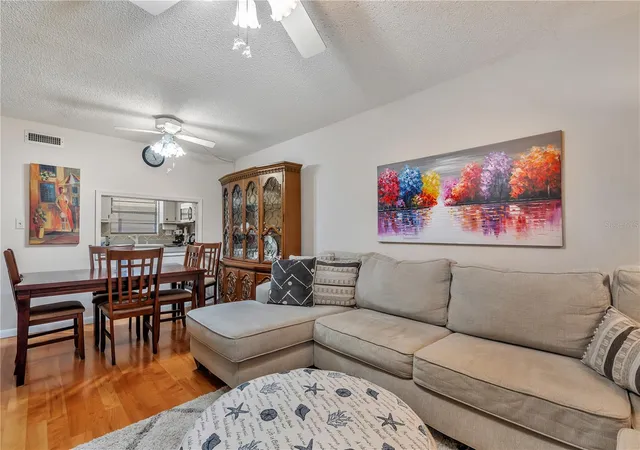 4th image of 2400 Winding Crk Blvd #24-102, Clearwater, FL 33761 | MLS# TB8534466