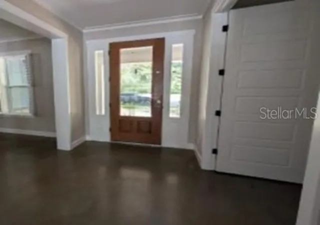 image of 3355 Schoolhouse Rd, Harmony, FL 34773 | MLS# O6429602