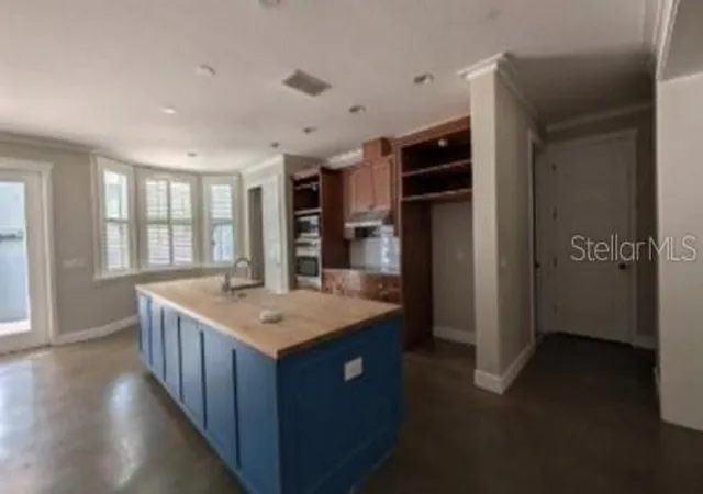 image of 3355 Schoolhouse Rd, Harmony, FL 34773 | MLS# O6429602