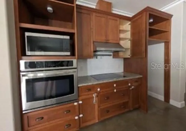 image of 3355 Schoolhouse Rd, Harmony, FL 34773 | MLS# O6429602