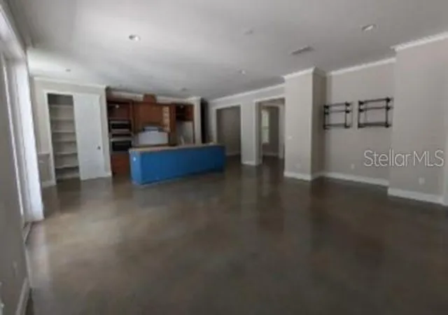 image of 3355 Schoolhouse Rd, Harmony, FL 34773 | MLS# O6429602