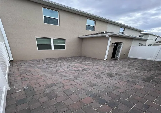Photo 30 of Townhouse for sale at 10660 Words Dr, Winter Garden, FL 34787 | MLS# O6429603 | Listing updated on 2026-08-07