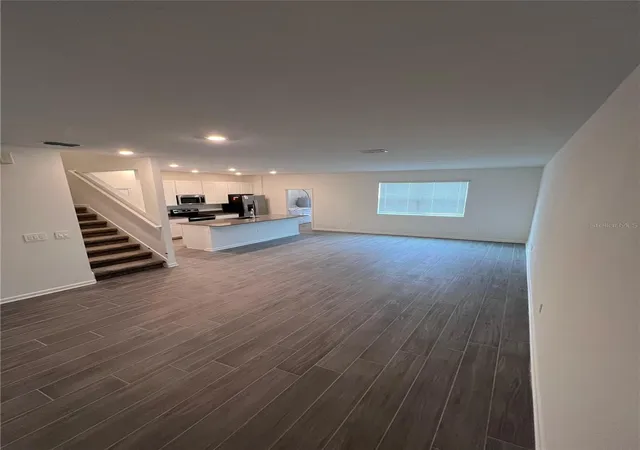 Photo 4 of Townhouse for sale at 10660 Words Dr, Winter Garden, FL 34787 | MLS# O6429603 | Listing updated on 2026-08-07