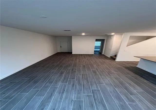 Photo 5 of Townhouse for sale at 10660 Words Dr, Winter Garden, FL 34787 | MLS# O6429603 | Listing updated on 2026-08-07
