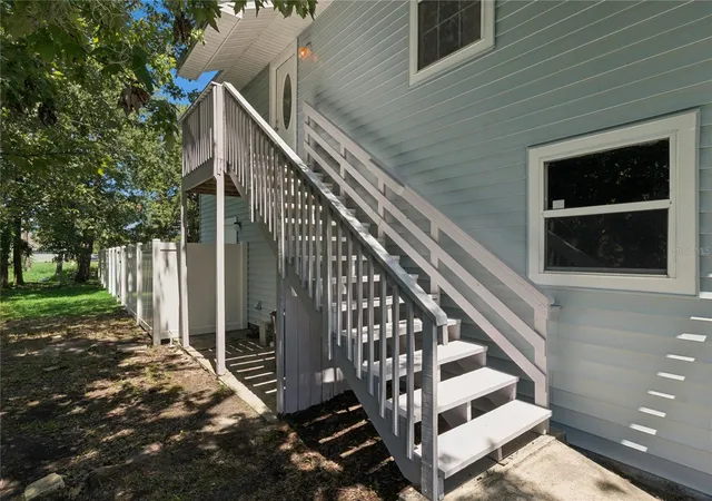 Photo 3 of Single family home for sale at 58 Kankakee Trl, Palm Coast, FL 32164 | MLS# FC320352 | Listing updated on 2026-09-27
