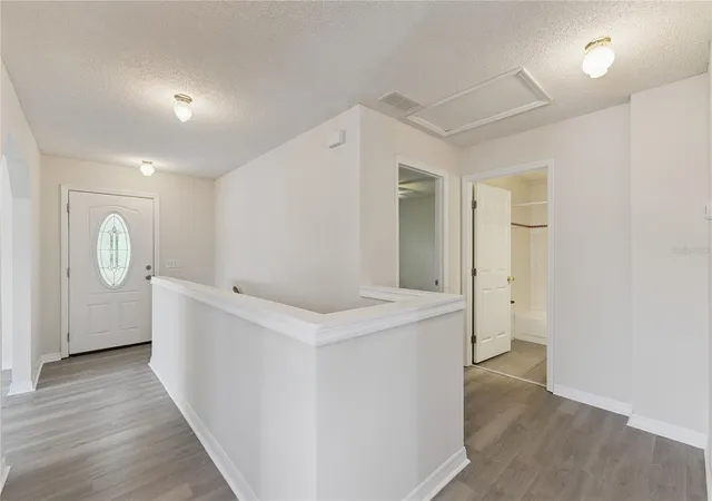 Photo 4 of Single family home for sale at 58 Kankakee Trl, Palm Coast, FL 32164 | MLS# FC320352 | Listing updated on 2026-09-27