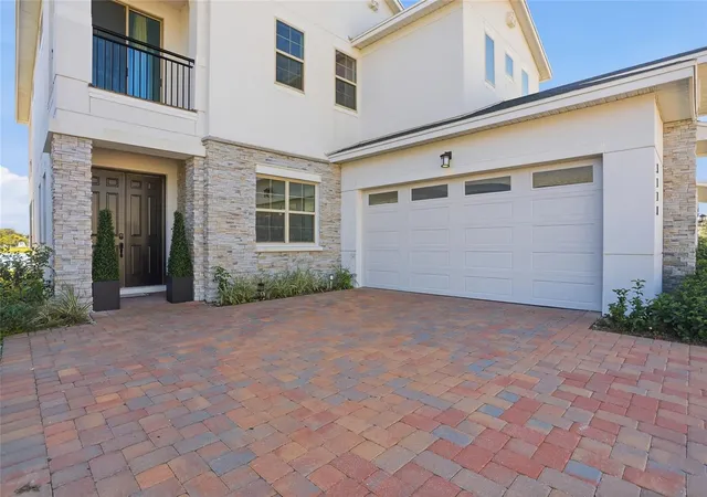 2nd image of 5170 Buttonsage, Saint Cloud, FL 34772 | MLS# O6429606